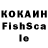Экстази Philipp Plein Emmanuel Ouma