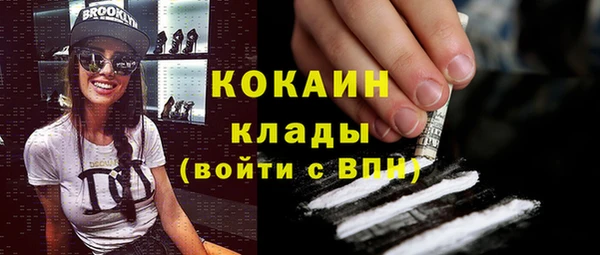 гашик Нягань