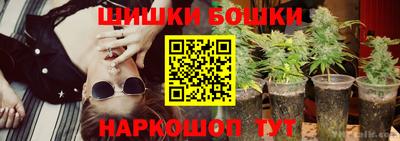 ГАЛЛЮЦИНОГЕННЫЕ ГРИБЫ Балахна