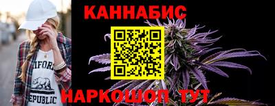 ГАЛЛЮЦИНОГЕННЫЕ ГРИБЫ Балахна