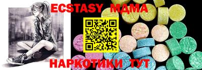 ГАЛЛЮЦИНОГЕННЫЕ ГРИБЫ Балахна